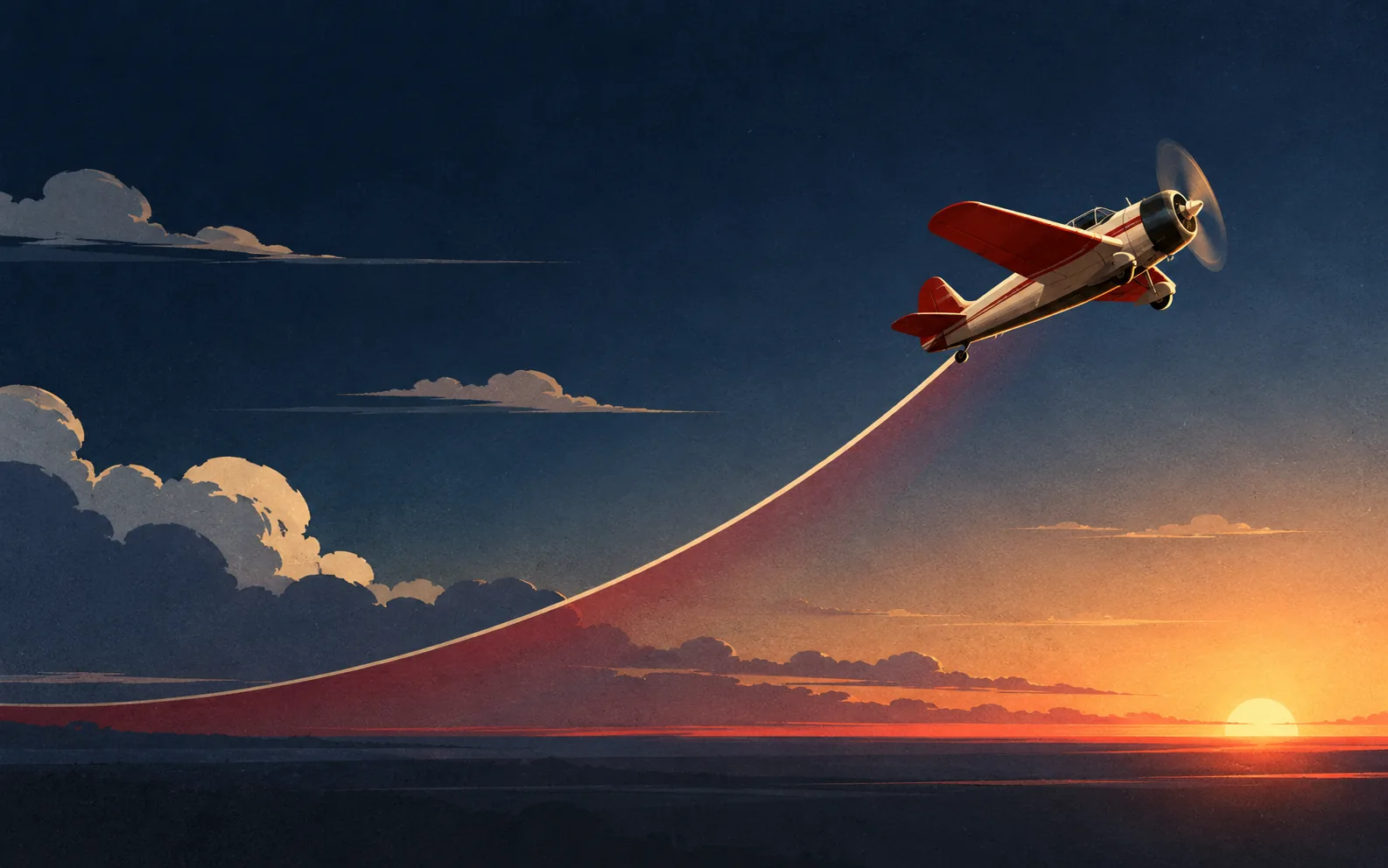 Original editorial illustration for Fortune Tiger Nigeria: market interest and BetKing availability